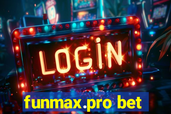 funmax.pro bet